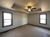 N1765 Waterlefe Drive - Photo 5