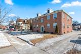 325 Jefferson Street - Photo 1