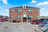 325 Jefferson Street - Photo 2
