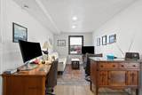 325 Jefferson Street - Photo 11