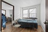 325 Jefferson Street - Photo 12