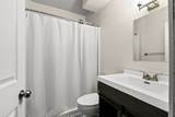 325 Jefferson Street - Photo 13