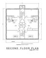 325 Jefferson Street - Photo 14