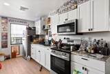 325 Jefferson Street - Photo 15