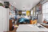 325 Jefferson Street - Photo 16