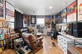 325 Jefferson Street - Photo 17