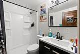 325 Jefferson Street - Photo 18