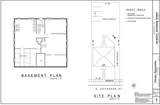 325 Jefferson Street - Photo 19
