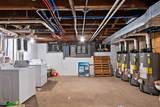 325 Jefferson Street - Photo 20
