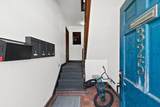 325 Jefferson Street - Photo 3