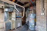 325 Jefferson Street - Photo 22
