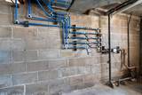 325 Jefferson Street - Photo 23