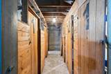 325 Jefferson Street - Photo 24