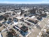 325 Jefferson Street - Photo 26
