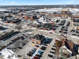 325 Jefferson Street - Photo 28