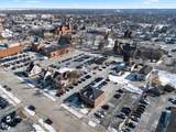 325 Jefferson Street - Photo 29