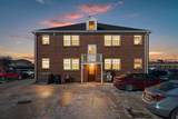 325 Jefferson Street - Photo 30