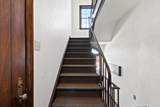 325 Jefferson Street - Photo 4