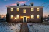 325 Jefferson Street - Photo 31