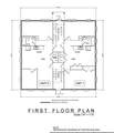 325 Jefferson Street - Photo 5