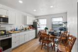 325 Jefferson Street - Photo 6