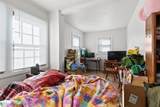 325 Jefferson Street - Photo 7
