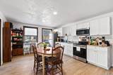 325 Jefferson Street - Photo 8