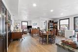 325 Jefferson Street - Photo 9