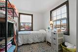 325 Jefferson Street - Photo 10