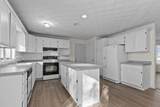 201 Meadow Grove Boulevard - Photo 11
