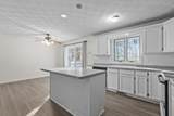 201 Meadow Grove Boulevard - Photo 13