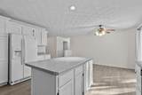201 Meadow Grove Boulevard - Photo 14