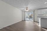 201 Meadow Grove Boulevard - Photo 15