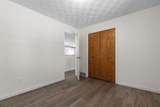 201 Meadow Grove Boulevard - Photo 19