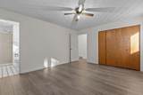 201 Meadow Grove Boulevard - Photo 23