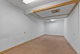 201 Meadow Grove Boulevard - Photo 26