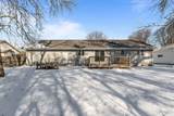 201 Meadow Grove Boulevard - Photo 28