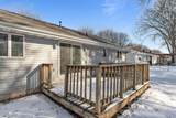 201 Meadow Grove Boulevard - Photo 29