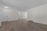 201 Meadow Grove Boulevard - Photo 6