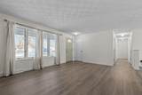 201 Meadow Grove Boulevard - Photo 7