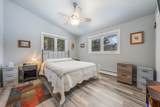 W6329 Peninsula Court - Photo 17