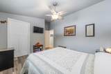 W6329 Peninsula Court - Photo 18