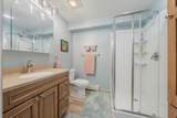 W6329 Peninsula Court - Photo 34