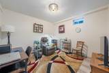 W6329 Peninsula Court - Photo 35