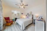 W6329 Peninsula Court - Photo 36