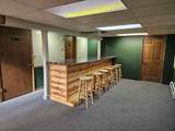 613 Mckinley Avenue - Photo 16