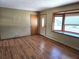 613 Mckinley Avenue - Photo 3