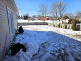 613 Mckinley Avenue - Photo 28