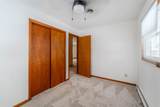 680 Glendale Avenue - Photo 11