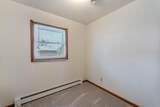 680 Glendale Avenue - Photo 12